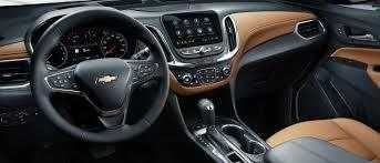Siz kutgan EQUINOX