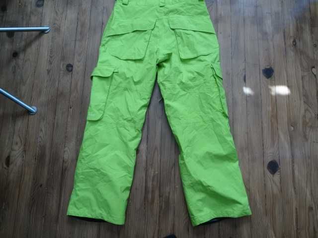 sweet protection мъжки L gore-tex ски сноуборд