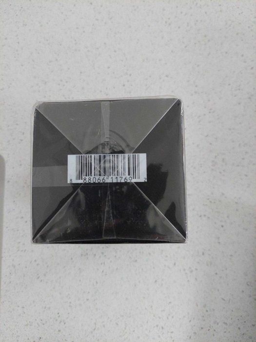 Tom Ford ombre leather Parfum