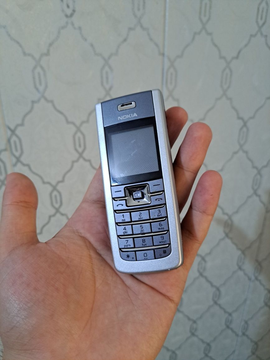 Nokia 6235 orginal