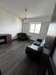Apartament 3 camere Lapus