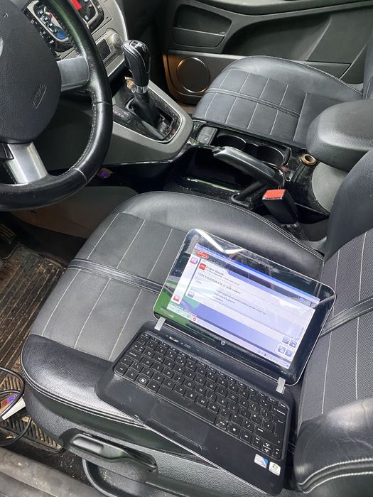 Diagnoza auto iasi laptop laptop program profesionale