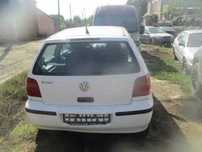 Piese VW POLO 6N 6N2 motor diesel si benzina ORIGINALE