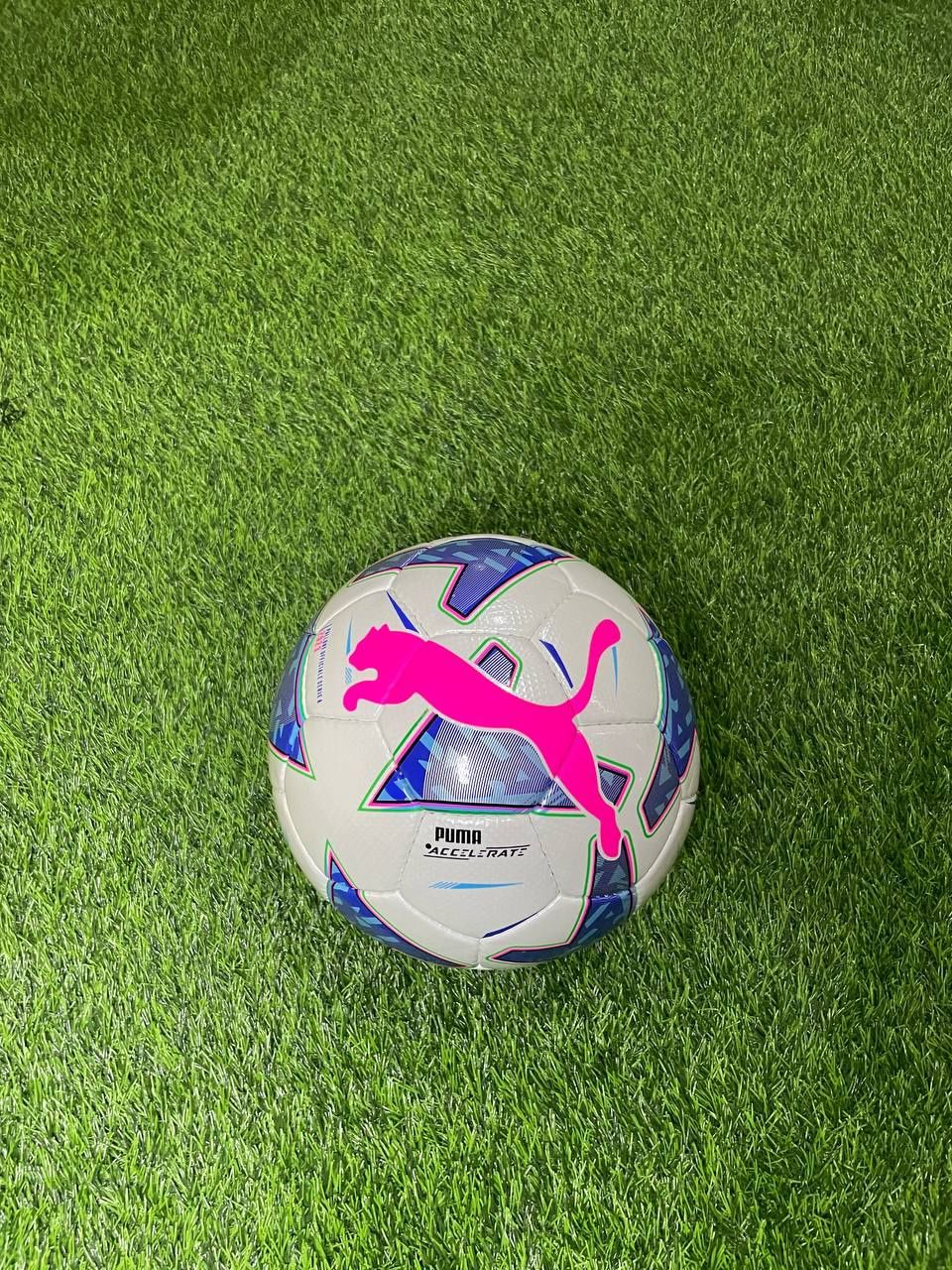 Futbol koptok kaptok top myach