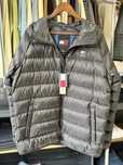 Geaca Tommy Jeans barbati