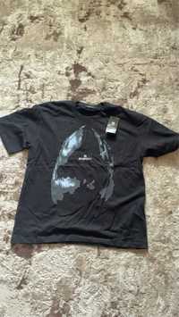 Vand tricou Givenchy