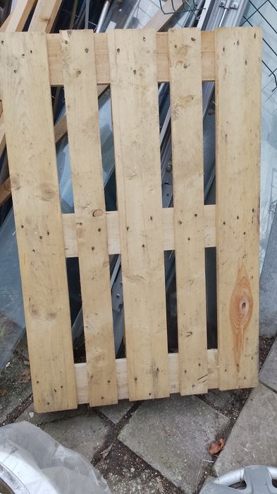 Каси с Амбалаж-Щендери-Стилажи-Столове-Рекламни Табели идр.