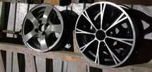 Титанка R13 Жаксы сост