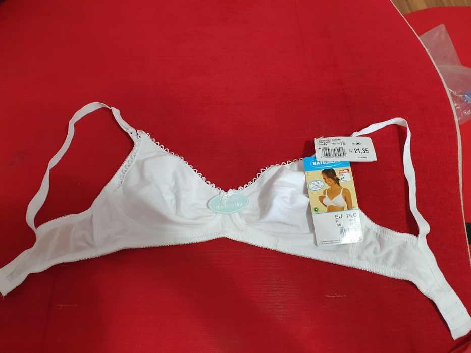 Sutien alaptare Naturana