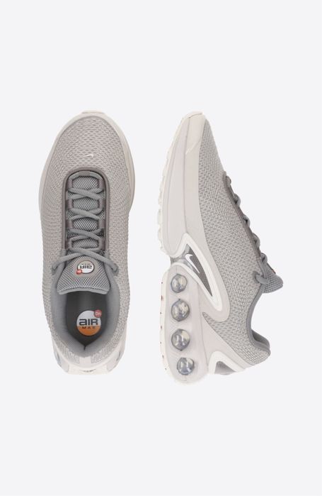 Маратонки Nike Air Max DN