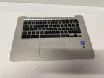 Tastatura HP Chromebook 14 G4, touchpad, impecabile, garantie