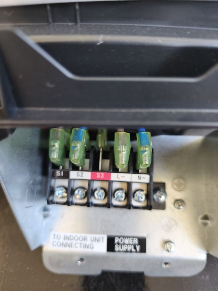 Telecomenzi și placi electronice aer condiționat