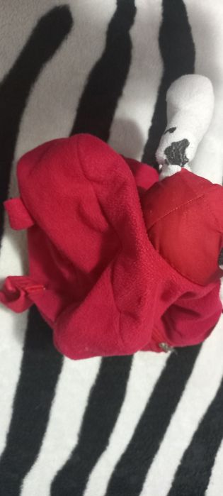 Ghiozdan Paw Patrol de grădiniță