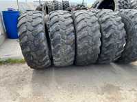 Anvelope sh 405.70 R20 Dunlop