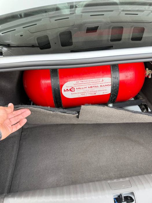 Срочна янги кобалть 4позиця автомат Midh night  2024га 2025 сотилади