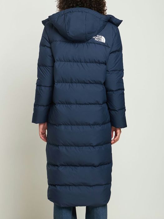 The North Face Triple C Parka ОРИГИНАЛНО дамско яке/парка пух - M/L