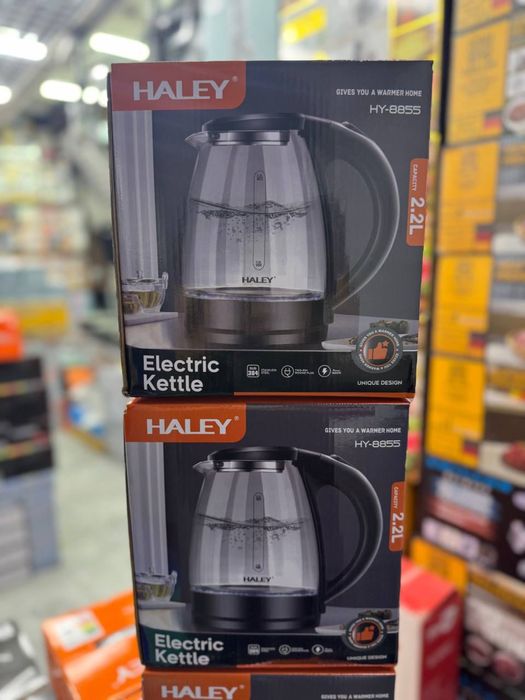 Электро чайники , Электр чайник , Тефал