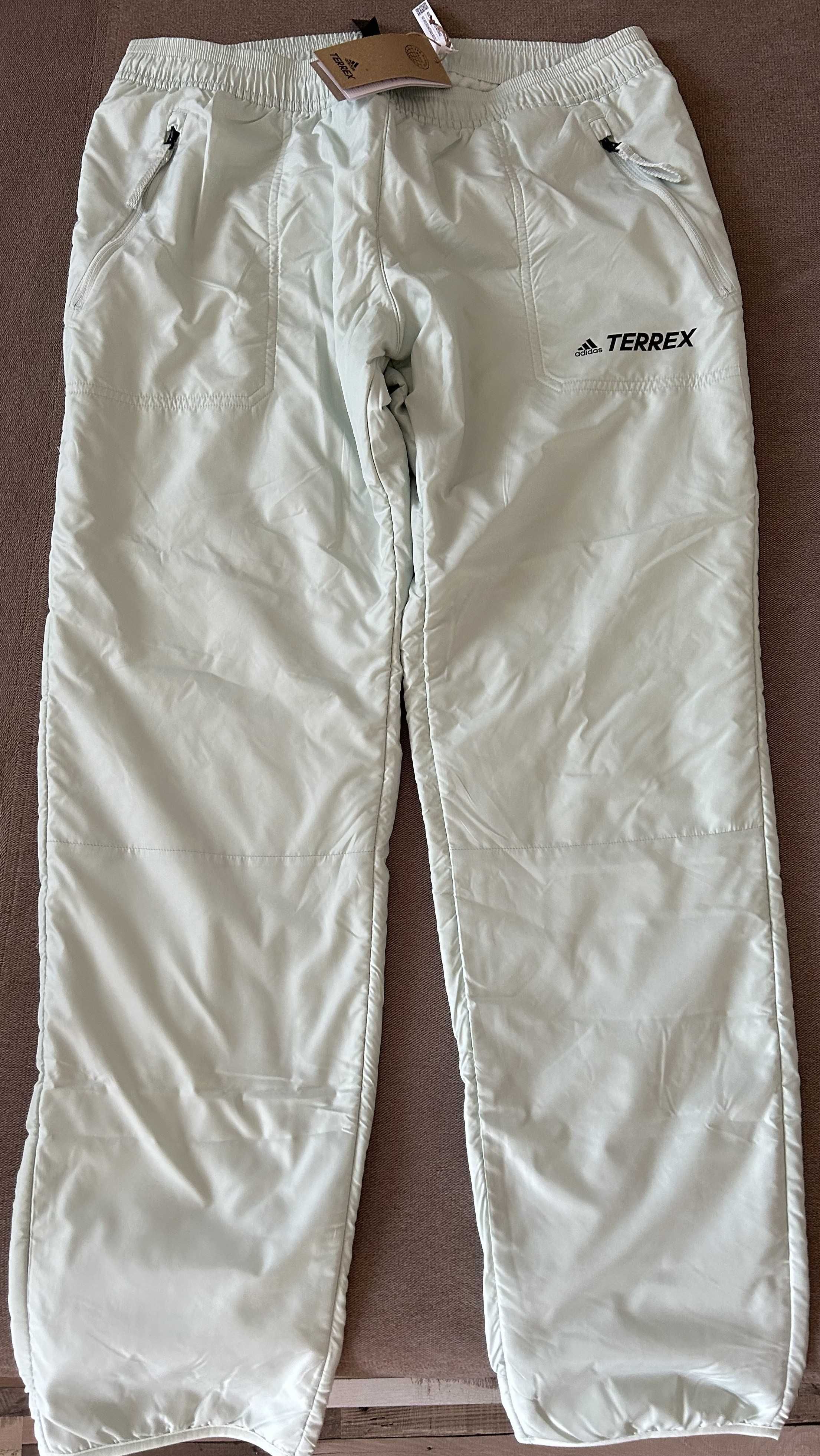 Панталони - Аdidas Terrex