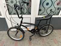 Vând Bicicletă Pegas Strada Mini