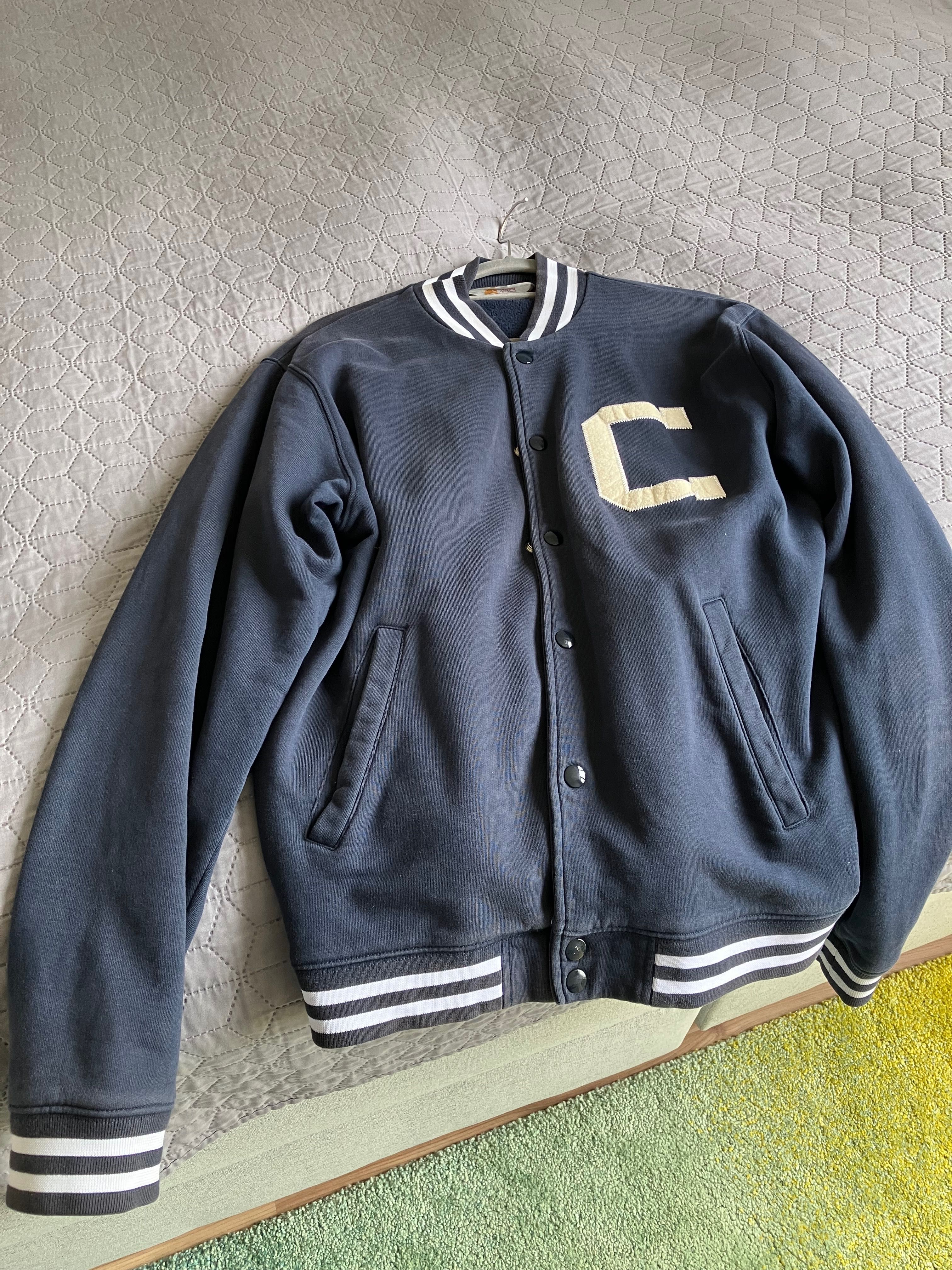 Спортно яке Carhartt, размер L