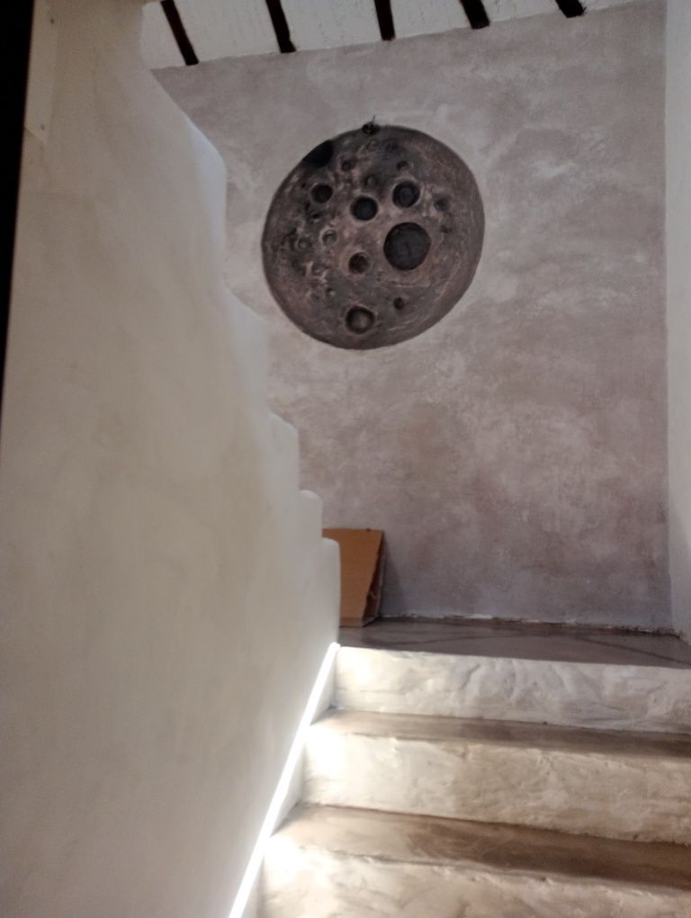 Дава се под наем Къща в с. Бистрица, Област София-град - 300 кв.м за 2250 € - Снимка #8
