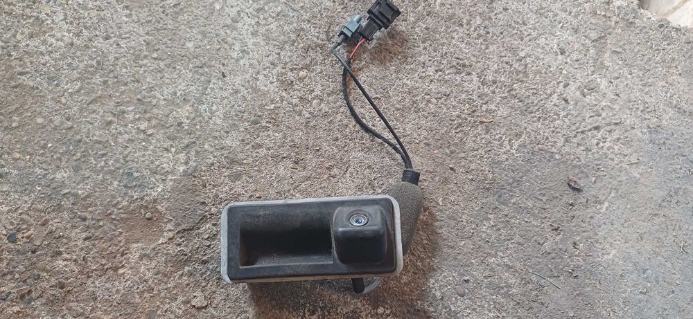 Calculatoare auto si navigatii