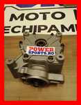 Diferential ATV Linhai 520 sau 550 sau 600 v-twin grup spate Original