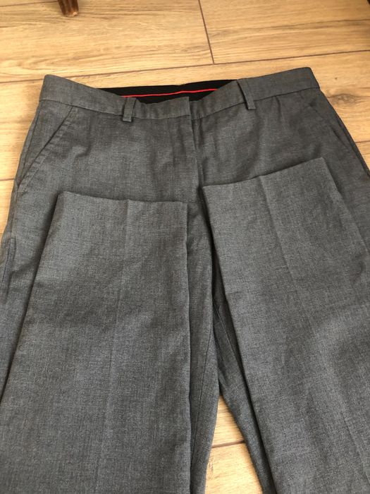 Pantaloni dama Moncler autentici