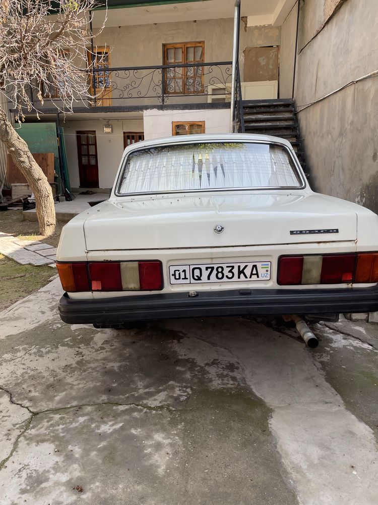 Volga1994 prabeg00000