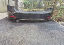 Bara  spate bmw seria 3 f30