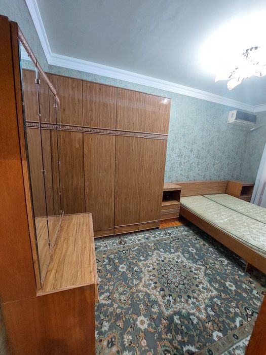 Аренда Алгаритм м-в Гулистон 3/5/9 500&