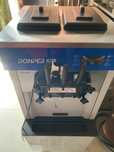 DONPER 220w ideal