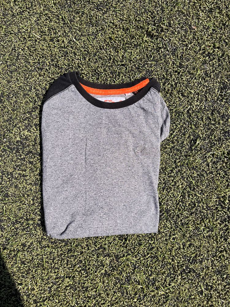 SuperDry тениска