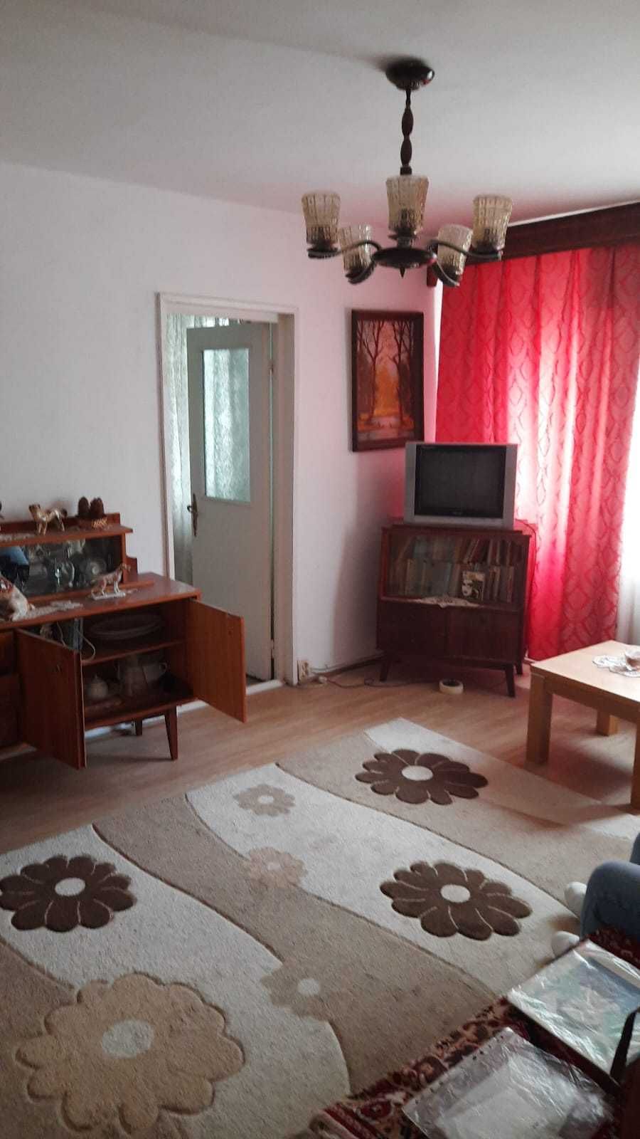 APpartament 2 camere