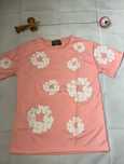 Tricou Denim Tears