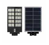 Lampă solară dublă Jortan exterior 800W/1000W
