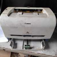 Продам Принтер Canon 3200