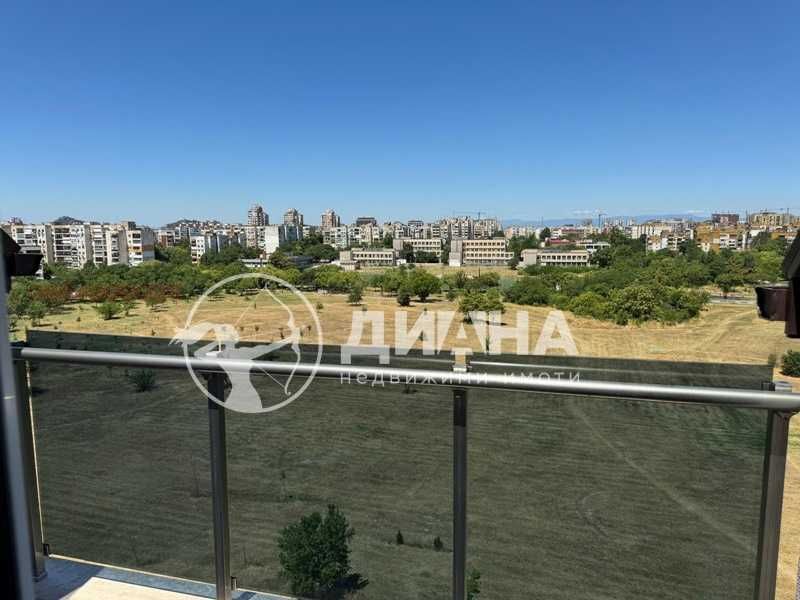 Продава се Двустаен апартамент в Пловдив, Тракия - 65 кв.м за 1693 €/кв.м - Снимка #9