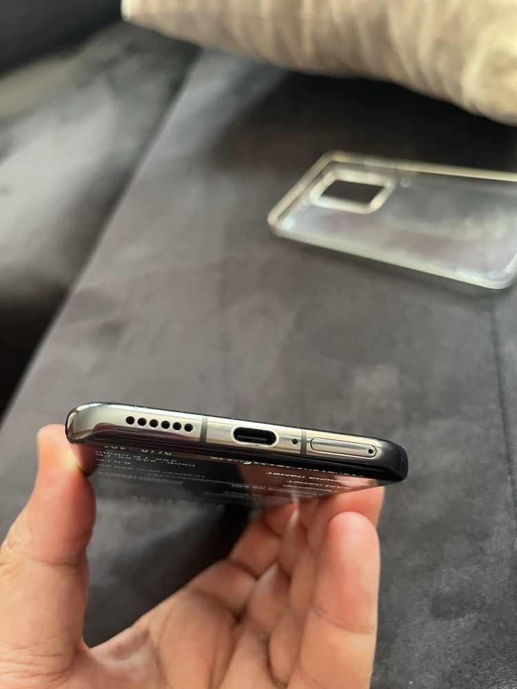 Huawei P40 Pro 256/8 5G