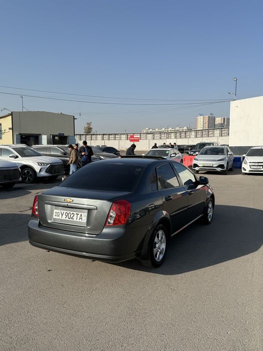 Jentra 2020 toza krasskasi Propan