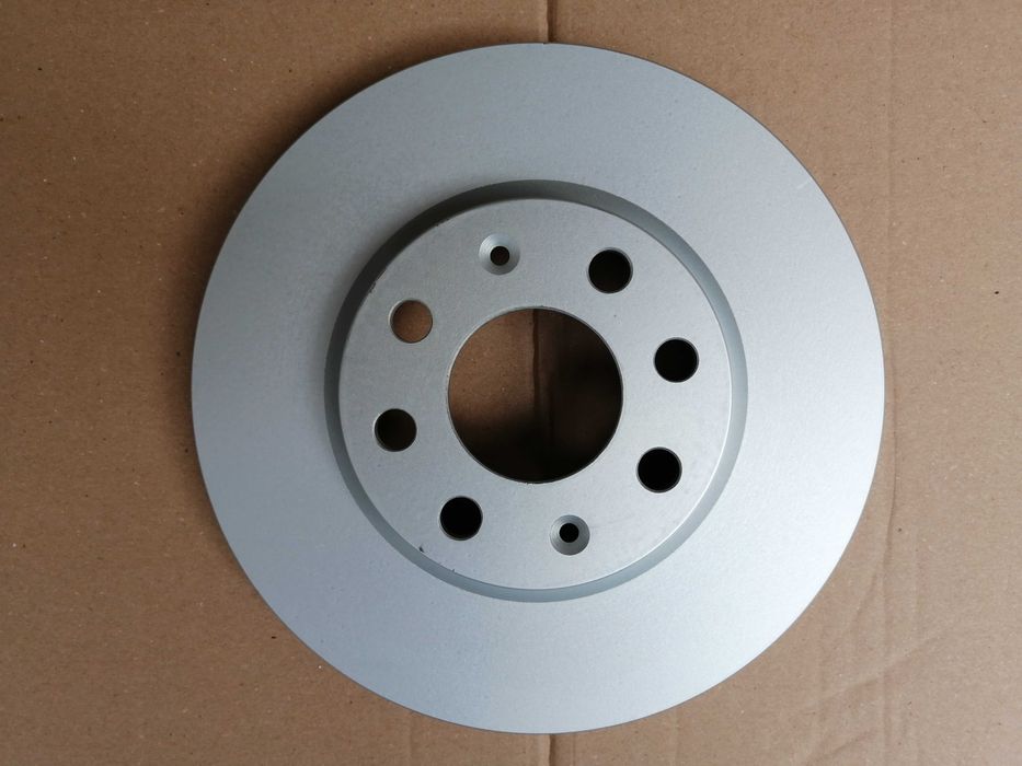 discuri frana Opel Corsa D 80 lei