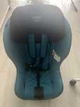 Scaun auto Axkid 2.0