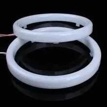 Ангелски очи Ø 70 Angel Eyes Led-Neon Универсални №3710