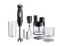 MultiQuick 5 Pro Hand blender MQ 55755 M