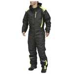 Costum iarna atv