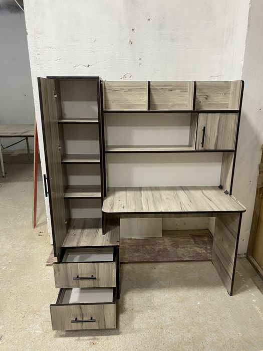 Стол 140 от производителя