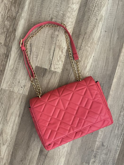 Дамска елегантна чанта