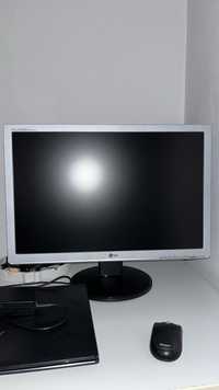 LG Flatron W2242S-SF