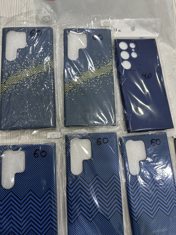 chexol s22-s23 ultralarga 9 ta chexol xammasini 150000 beramiz