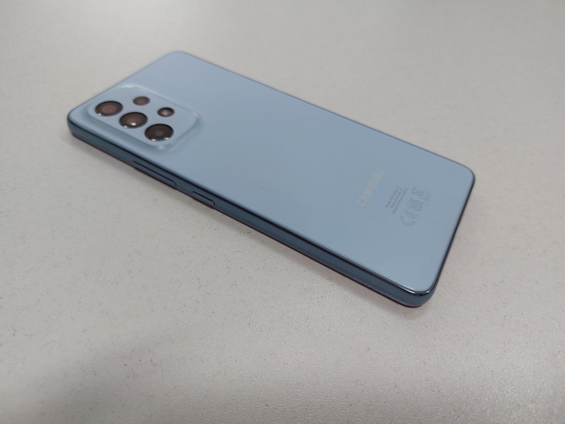 SAMSUNG А53, A52, Motorola,  LG bello